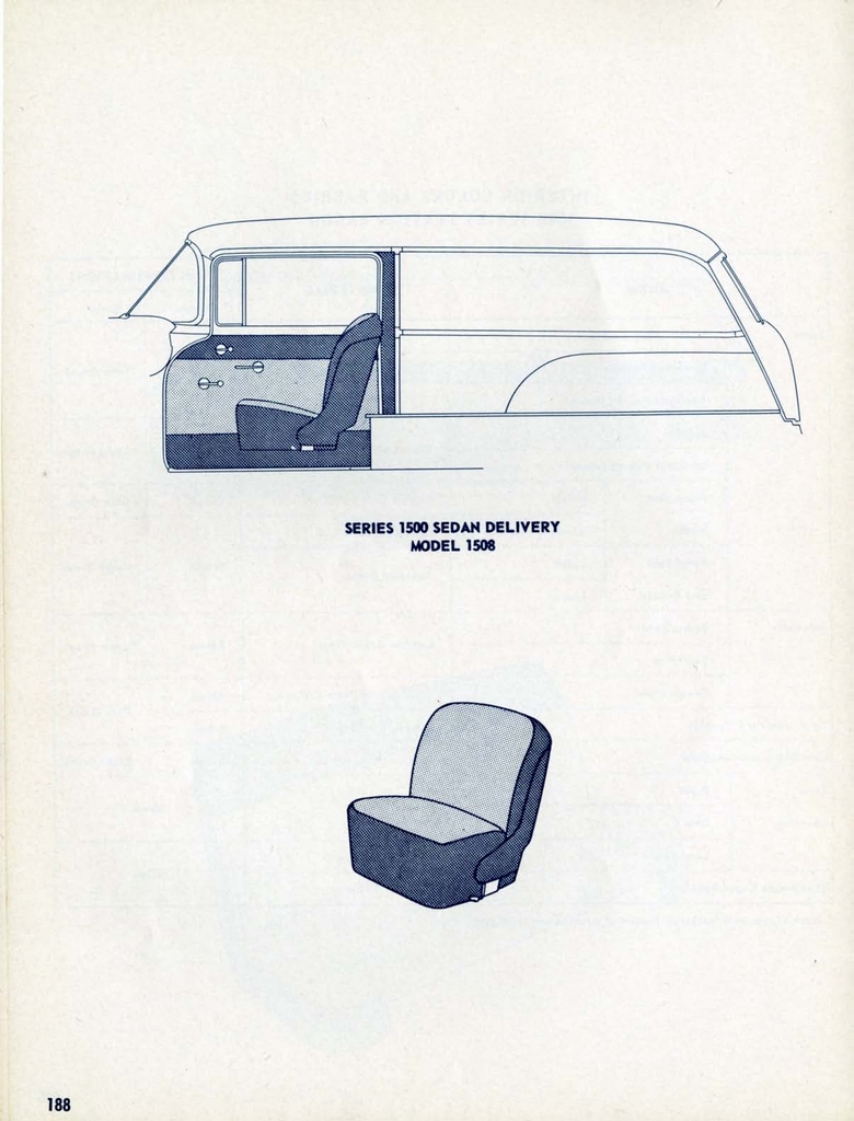 n_1955 Chevrolet Engineering Features-188.jpg